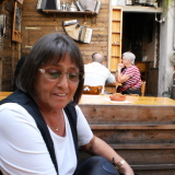 Profilfoto von Mechthilde Mueller-Williams