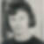 Profilbild von Ellen Berg
