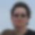 Profilbild von Melanie Noll