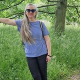 Profilfoto von Karoline van Kessel