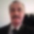 Profilbild von Michael Thamer