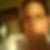 Profilbild von Daniel Marks