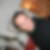 Profilbild von Ronny Alm