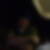 Profilbild von Lars Grobe
