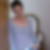 Profilbild von Stefanie Westphal