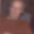 Profilbild von Gert Pietsch
