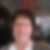 Profilbild von Roswitha Becker