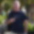 Profilbild von Jürgen Mangold