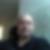 Profilbild von Ralf Karnau