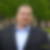Profilbild von Maik Schwarzenberg
