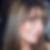 Profilbild von Melanie Stüfchen
