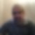 Profilbild von Andreas Trawka
