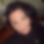 Profilbild von Nadine Mularama