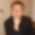Profilbild von Jens-Uwe Hultsch