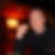 Profilbild von Michael Szczygielski