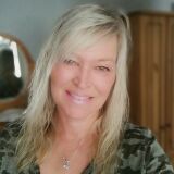 Profilfoto von Ivonne Dreher