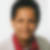 Profilbild von Frank Wakleite