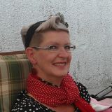 Profilfoto von Petra Höllmann