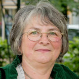Profilfoto von Marina Amon