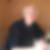 Profilbild von Hans- Peter Wichelmann