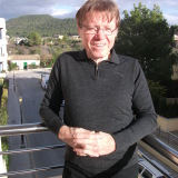 Profilfoto von Waldemar Reimann