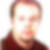 Profilbild von Heiko Richter