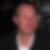 Profilbild von Andreas Krug