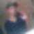Profilbild von Kevin Meisl