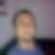 Profilbild von Marcus Kühn