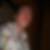 Profilbild von Steffens Christian