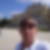 Profilbild von Volkmar Becker