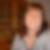 Profilbild von Susanne Gribnitz