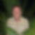 Profilbild von Dieter Nietmann