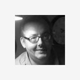 Profilfoto von Andreas Schönenborn