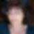 Profilbild von Sandra Peters