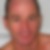 Profilbild von Peter Hüllenhütter