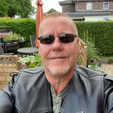 Profilfoto von Jürgen Hort