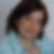 Profilbild von Annett Schneider