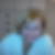 Profilbild von Marion Adam