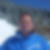 Profilbild von Markus Kamrath