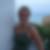 Profilbild von Tina Lüthje
