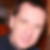 Profilbild von Andreas Heier