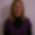 Profilbild von Kathrin Großecoßmann