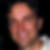 Profilbild von Stefan Schmitz