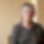 Profilbild von Gabi Bach