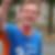 Profilbild von Thomas Ulm