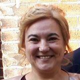 Profilfoto von Helena Rogoschewski