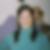 Profilbild von Martina Wunsch