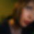 Profilbild von Jessica Herrmann