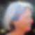 Profilbild von Eilsabeth Heppekausen